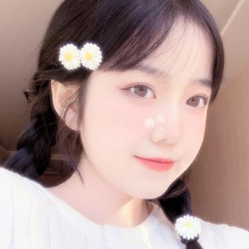 佐藤健（饰 绯村剑心） - 动漫新番免费在线观看 - 云端看电影